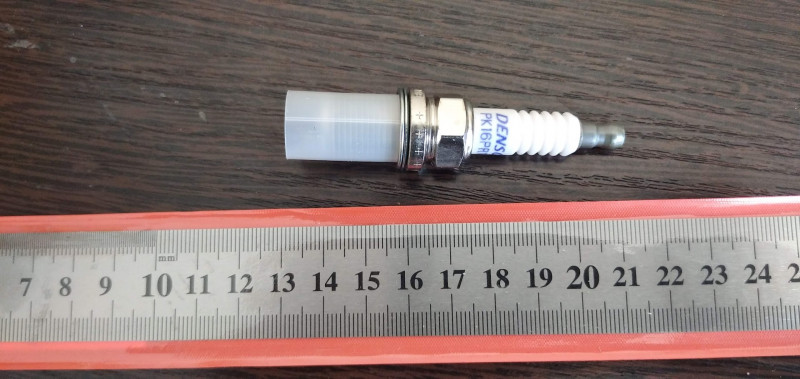 product-thumb