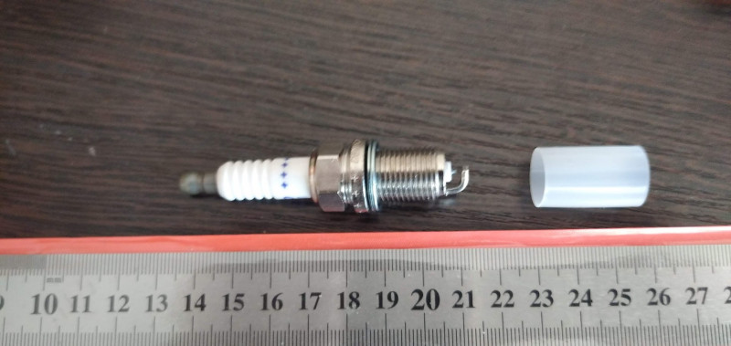 product-thumb