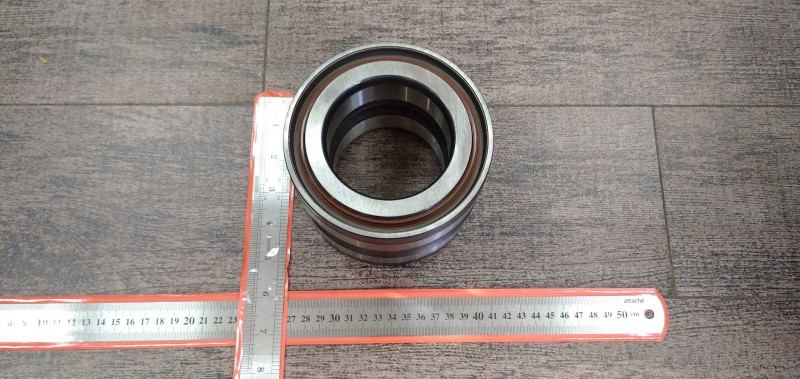 product-thumb