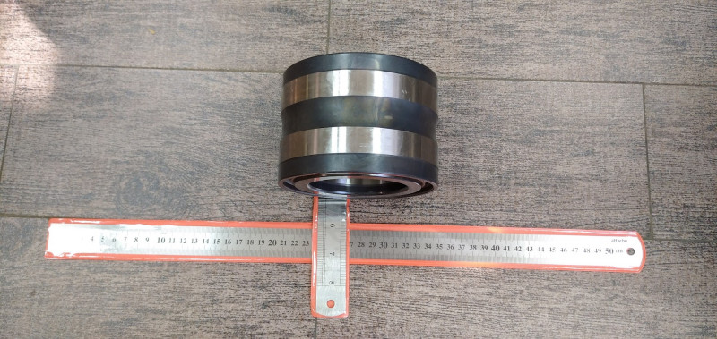 product-thumb