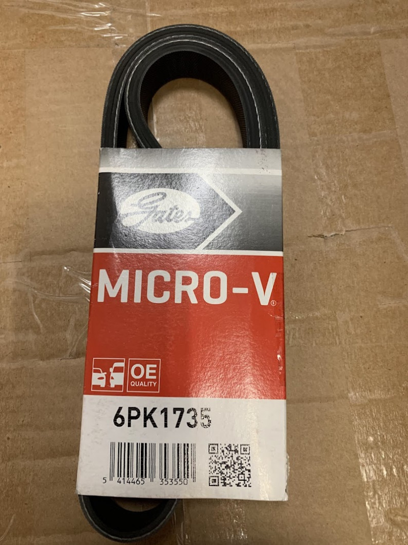 product-thumb