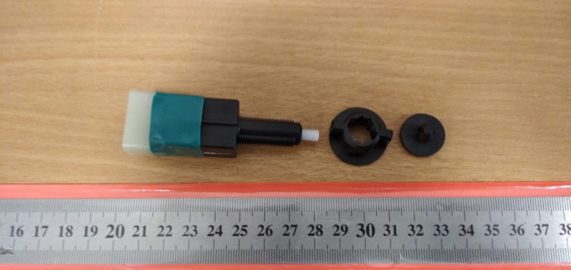 product-thumb