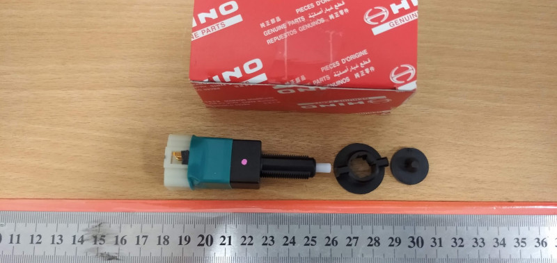product-thumb