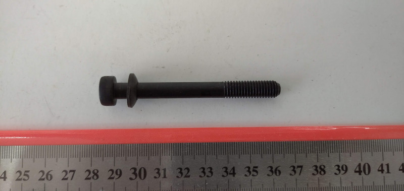 product-thumb