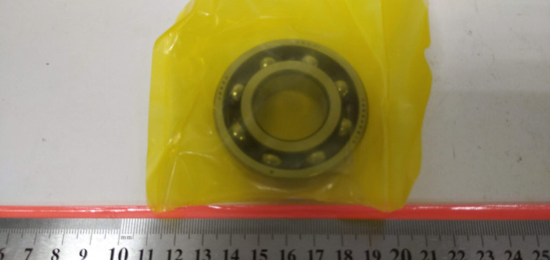 product-thumb