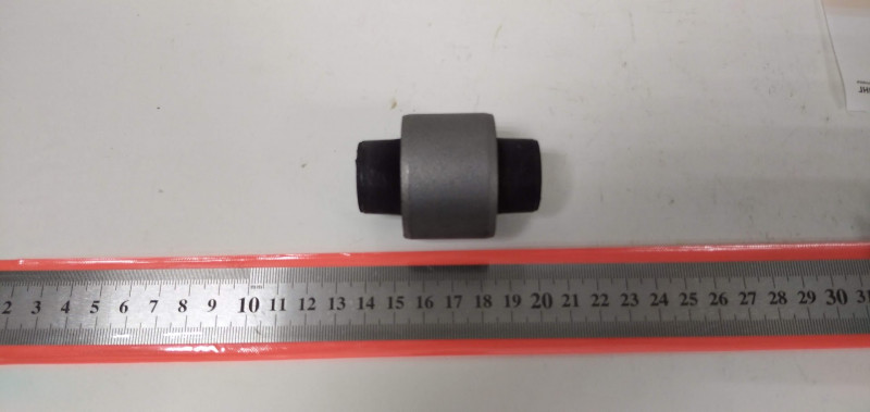 product-thumb