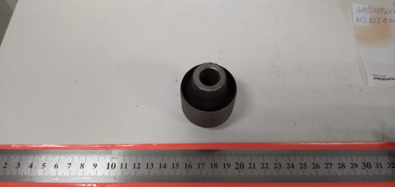 product-thumb