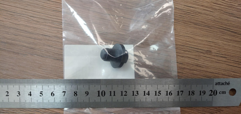 product-thumb
