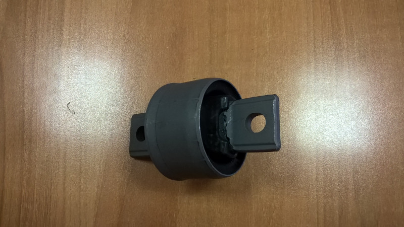 product-thumb