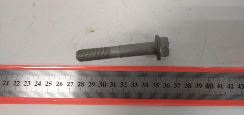 product-thumb