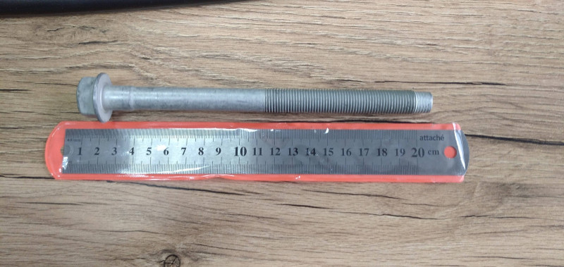 product-thumb