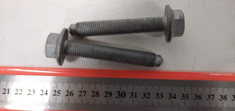 product-thumb